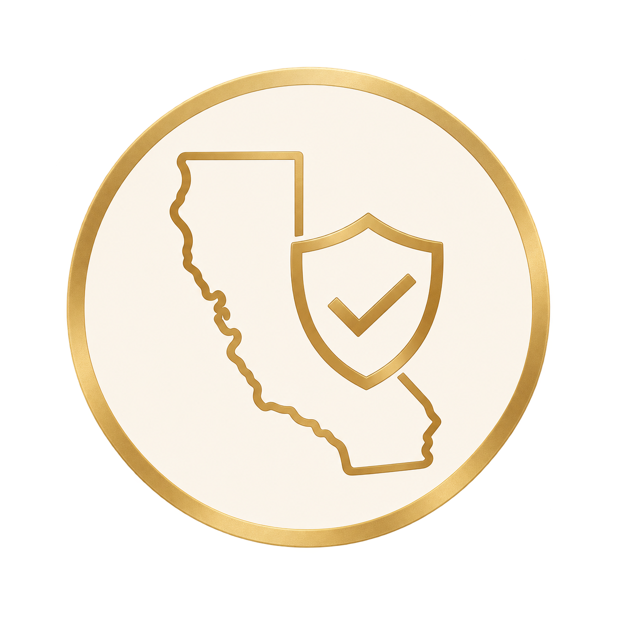 Active Legal Entity